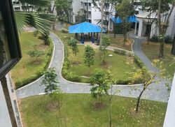 Blk 206A Compassvale Lane (Sengkang), HDB Executive #497501681